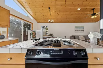 13271 Moraine Road, Truckee, CA 96161 - Photo 13