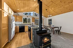 13271 Moraine Rd, Truckee, CA 96161 - Photo 15