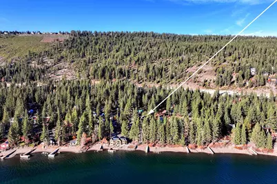 13271 Moraine Road, Truckee, CA 96161 - Photo 27