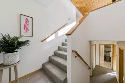 13271 Moraine Road, Truckee, CA 96161 - Photo 3