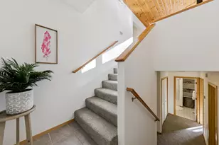 13271 Moraine Rd, Truckee, CA 96161 - Photo 3