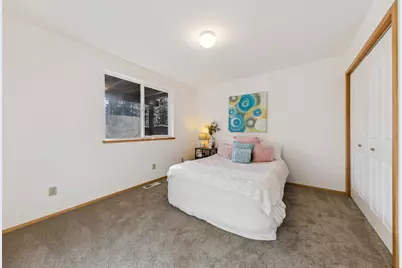 13271 Moraine Road, Truckee, CA 96161 - Photo 21