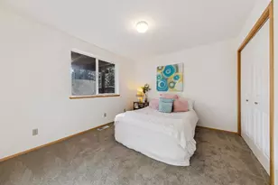 13271 Moraine Rd, Truckee, CA 96161 - Photo 21