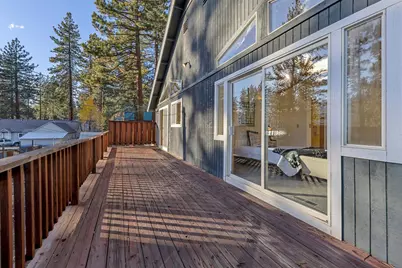 13271 Moraine Road, Truckee, CA 96161 - Photo 9