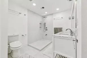 11351 Dorchester Dr, Truckee, CA 96161 - Photo 19