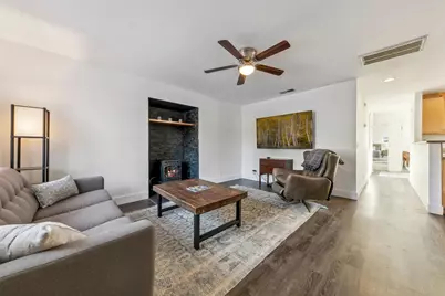 11351 Dorchester Drive, Truckee, CA 96161 - Photo 5