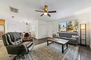 11351 Dorchester Dr, Truckee, CA 96161 - Photo 7