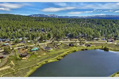 11351 Dorchester Drive, Truckee, CA 96161 - Photo 23
