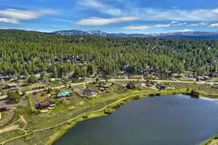 11351 Dorchester Dr, Truckee, CA 96161 - Photo 23