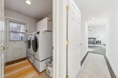 11351 Dorchester Drive, Truckee, CA 96161 - Photo 13