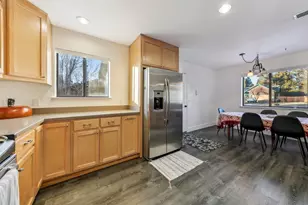 11351 Dorchester Dr, Truckee, CA 96161 - Photo 11