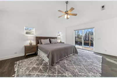 11351 Dorchester Drive, Truckee, CA 96161 - Photo 17