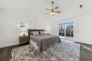 11351 Dorchester Dr, Truckee, CA 96161 - Photo 17