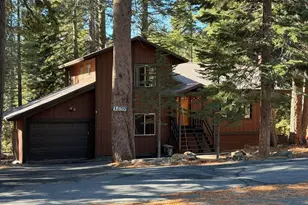 5659 Rhodesia Rd, Carnelian Bay, CA 96140 - Photo 23