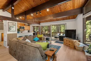 5659 Rhodesia Rd, Carnelian Bay, CA 96140 - Photo 7