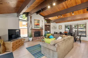 5659 Rhodesia Rd, Carnelian Bay, CA 96140 - Photo 5