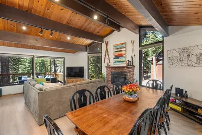 5659 Rhodesia Road, Carnelian Bay, CA 96140 - Photo 3