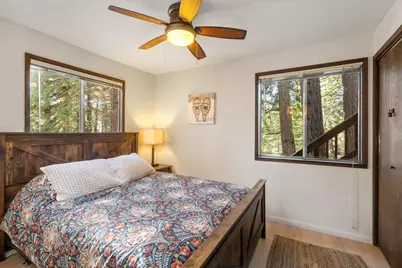 5659 Rhodesia Road, Carnelian Bay, CA 96140 - Photo 15