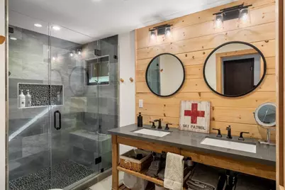 5659 Rhodesia Road, Carnelian Bay, CA 96140 - Photo 19