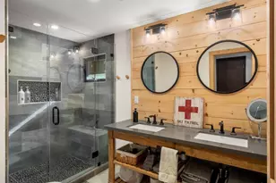 5659 Rhodesia Rd, Carnelian Bay, CA 96140 - Photo 19