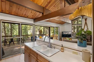 5659 Rhodesia Rd, Carnelian Bay, CA 96140 - Photo 13