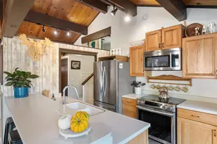 5659 Rhodesia Rd, Carnelian Bay, CA 96140 - Photo 11