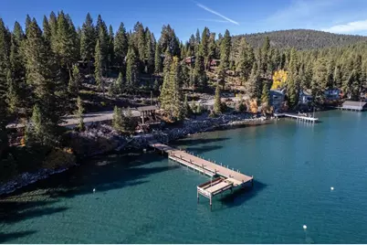 5659 Rhodesia Road, Carnelian Bay, CA 96140 - Photo 27