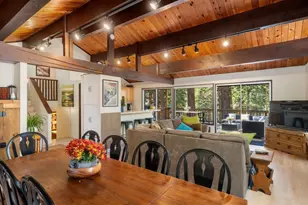 5659 Rhodesia Rd, Carnelian Bay, CA 96140 - Photo 9