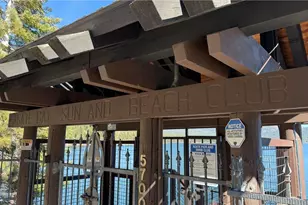 5659 Rhodesia Rd, Carnelian Bay, CA 96140 - Photo 25