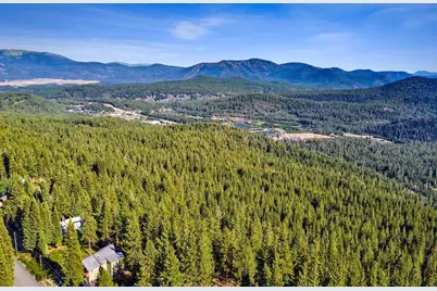 12005 Skislope Way, Truckee, CA 96161 - Photo 25