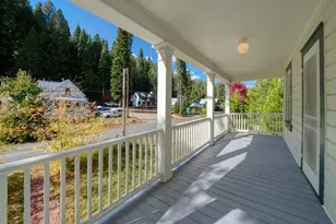 5382 Main St, Graeagle, CA 96103 - Photo 7