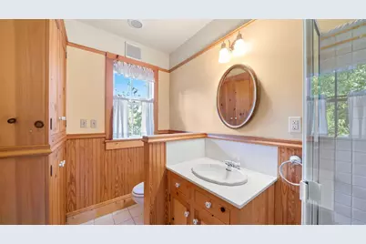 5382 Main Street, Graeagle, CA 96103 - Photo 23