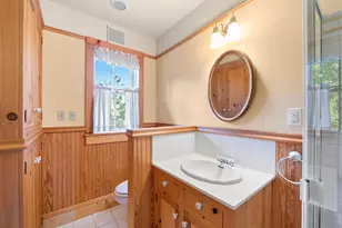 5382 Main St, Graeagle, CA 96103 - Photo 23