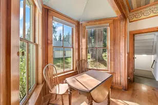 5382 Main St, Graeagle, CA 96103 - Photo 5