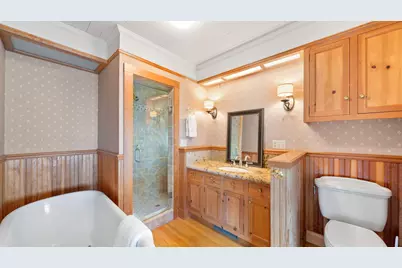 5382 Main Street, Graeagle, CA 96103 - Photo 19