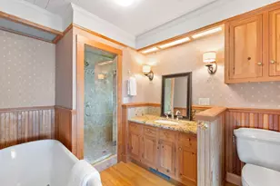 5382 Main St, Graeagle, CA 96103 - Photo 19