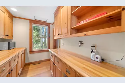 5382 Main Street, Graeagle, CA 96103 - Photo 13