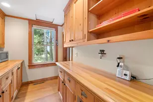 5382 Main St, Graeagle, CA 96103 - Photo 13