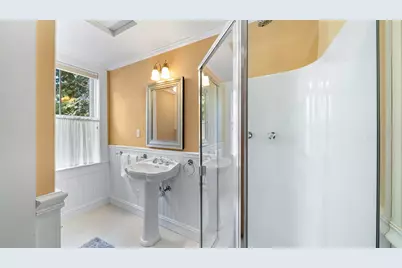 5382 Main Street, Graeagle, CA 96103 - Photo 17