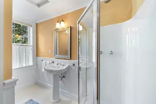 5382 Main St, Graeagle, CA 96103 - Photo 17