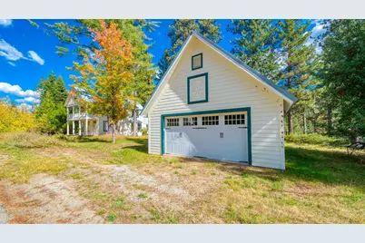 5382 Main Street, Graeagle, CA 96103 - Photo 27