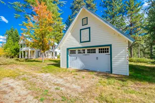 5382 Main St, Graeagle, CA 96103 - Photo 27