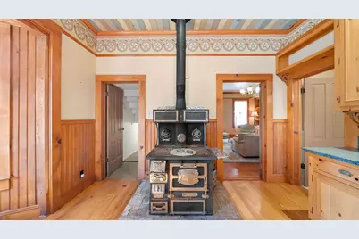 5382 Main Street, Graeagle, CA 96103 - Photo 11