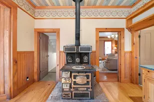 5382 Main St, Graeagle, CA 96103 - Photo 11