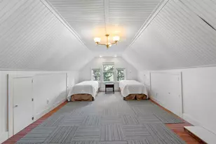 5382 Main St, Graeagle, CA 96103 - Photo 21