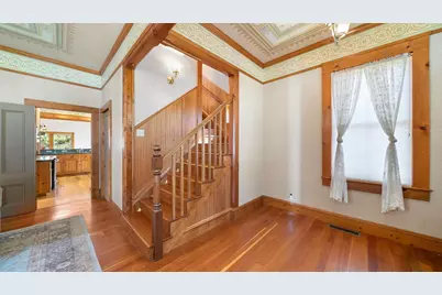 5382 Main Street, Graeagle, CA 96103 - Photo 9