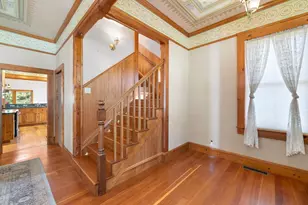 5382 Main St, Graeagle, CA 96103 - Photo 9