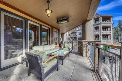 8001 Northstar Drive #314-3, Truckee, CA 96161 - Photo 13