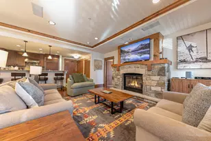 8001 Northstar Dr, Truckee, CA 96161 - Photo 1