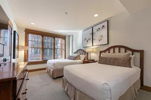 8001 Northstar Dr, Truckee, CA 96161 - Photo 21